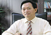 惠亚集团营运总监